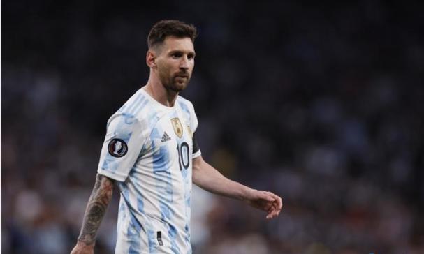 TTFC 假面骑士Girls Remix in 万圣节最新预告公开,静香将变身Kivala